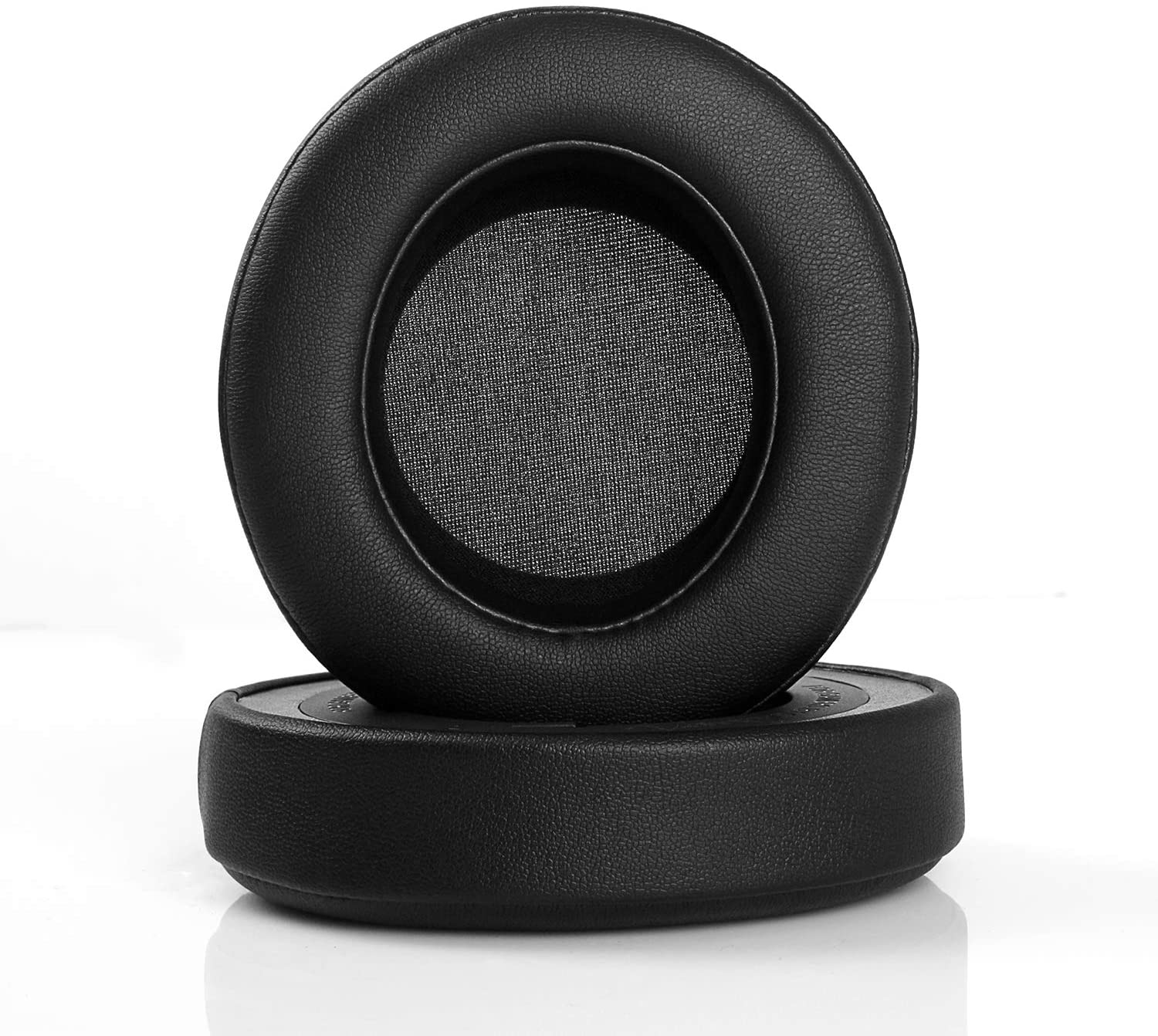Gaming Headset 7.1 - Ear Pads Cushions Covers Replacement Earpads