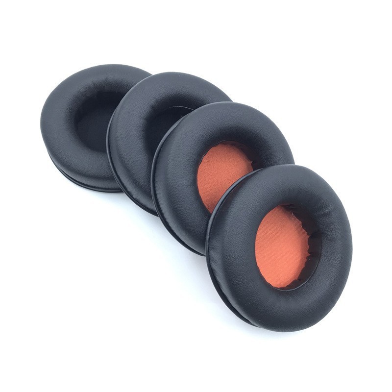 Gaming Headset 7.1 - Comfortable Foam Ear Pads for Razer