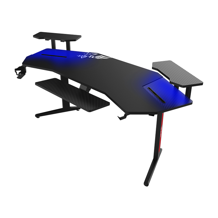 Esports In Gaming - 70-Inch Large RGB LED Light E-Sports