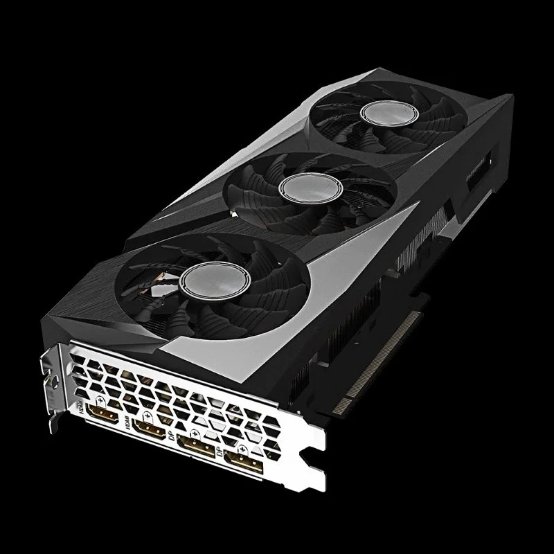 RX7650 GRE GAMING OC 8G Graphi - Esports In Gaming 评论和价格