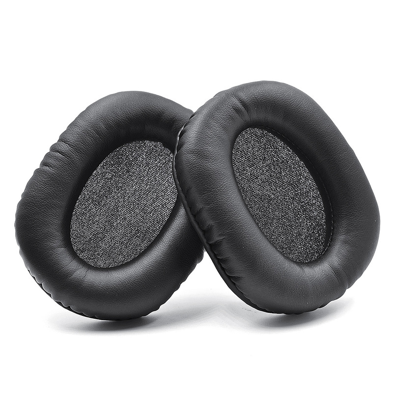 Soft Sponge EarPads Headphone  - Gaming Headset 7.1 评论和价格