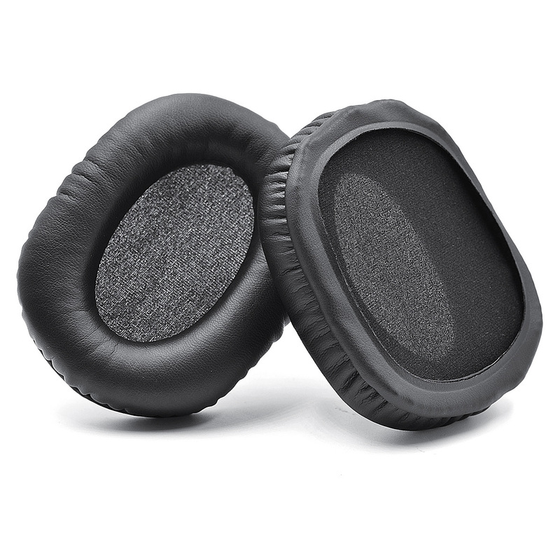 Soft Sponge EarPads Headphone  - Gaming Headset 7.1 评论和价格