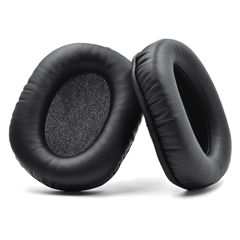 Soft Sponge EarPads Headphone  - Gaming Headset 7.1 评论和价格