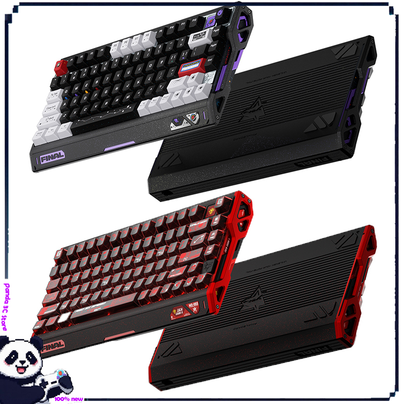 AngryShark x PIIFOX FINAL 75 8 - Esports Gaming Events 评论和价格