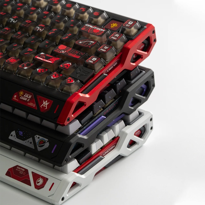 AngryShark x PIIFOX FINAL 75 8 - Esports Gaming Events 评论和价格
