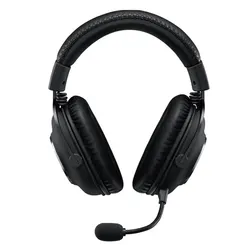 G Pro X Wireless Gaming Headse - Gaming Headset 7.1 评论和价格