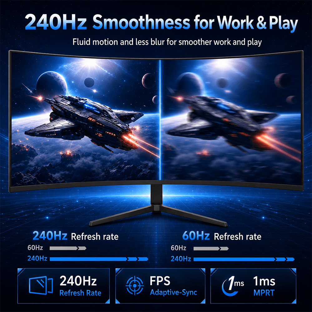 Wholesale Manufacturer 49 Inch - Esports Gaming Arena 评论和价格