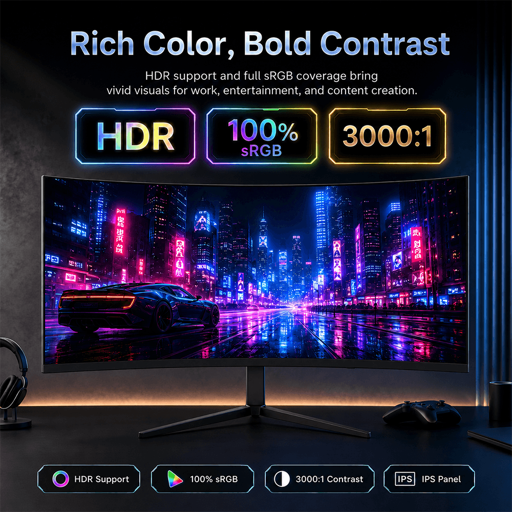 Wholesale Manufacturer 49 Inch - Esports Gaming Arena 评论和价格