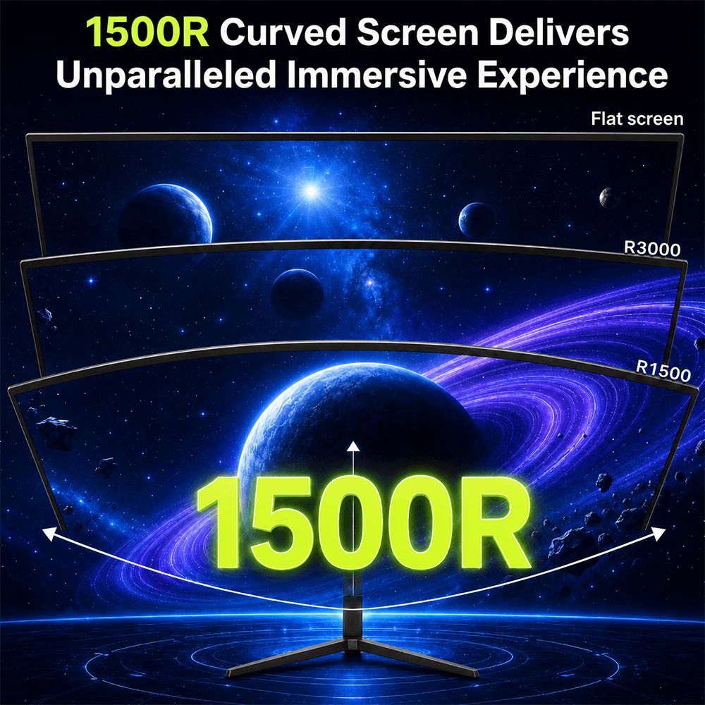 Wholesale Manufacturer 49 Inch - Esports Gaming Arena 评论和价格