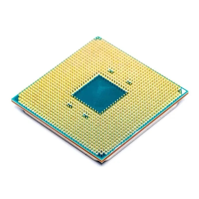 100% Brand New AMD Ryzen 5 360 - Amd Cpu Ryzen 5 评论和价格