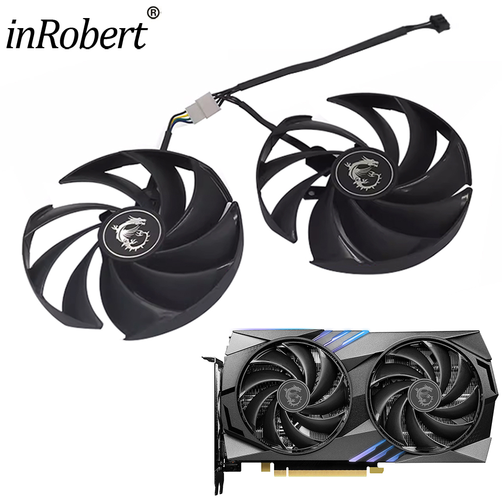 New Original RTX4060 RTX4060Ti - Nvidia Vga Rtx 4060 评论和价格