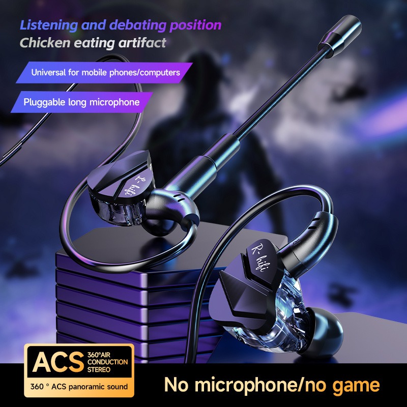 E-Sports Gaming Headset 7.1 Su - Gaming Headset 7.1 评论和价格