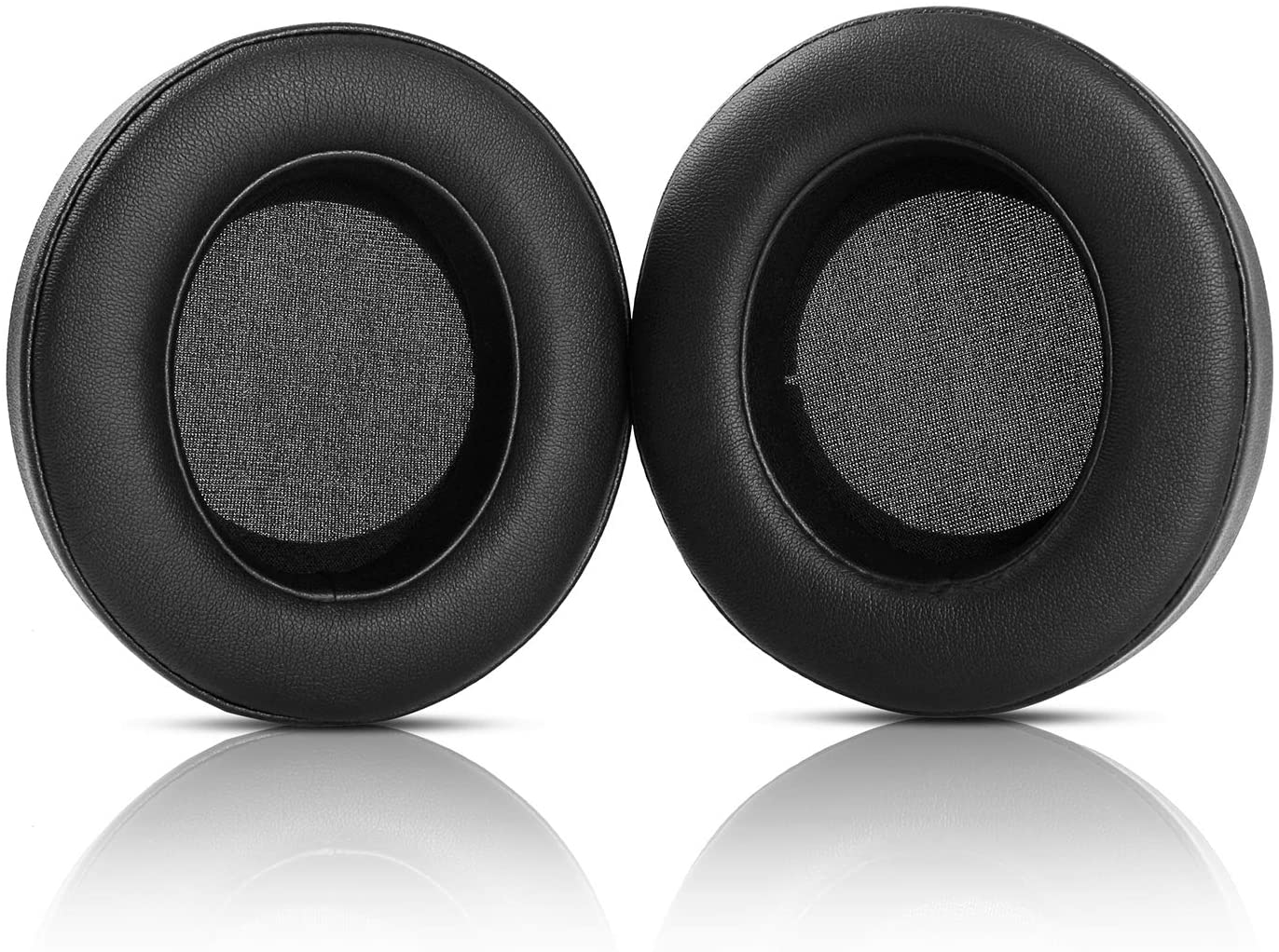 Ear Pads Cushions Covers Repla - Gaming Headset 7.1 评论和价格