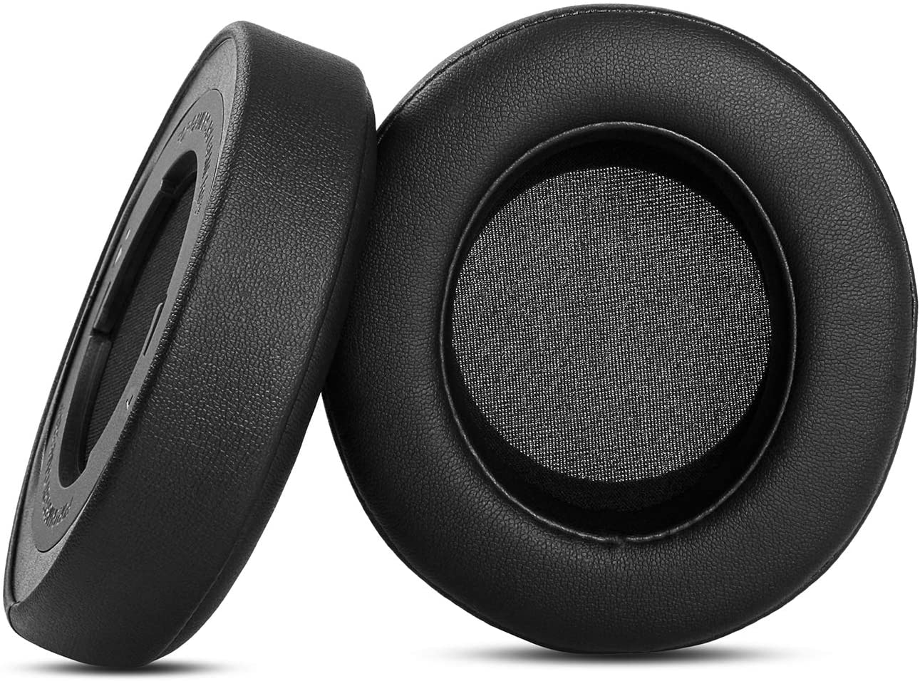 Ear Pads Cushions Covers Repla - Gaming Headset 7.1 评论和价格