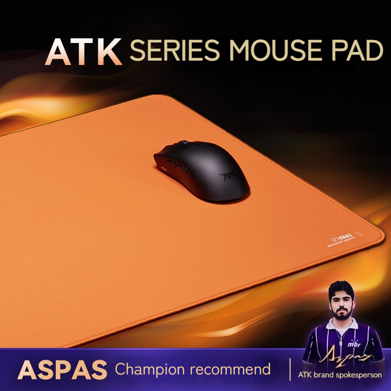 Hot Atk Kong Xsoft Esports Mou - Esports Gaming Keyboard And Mouse 评论和价格