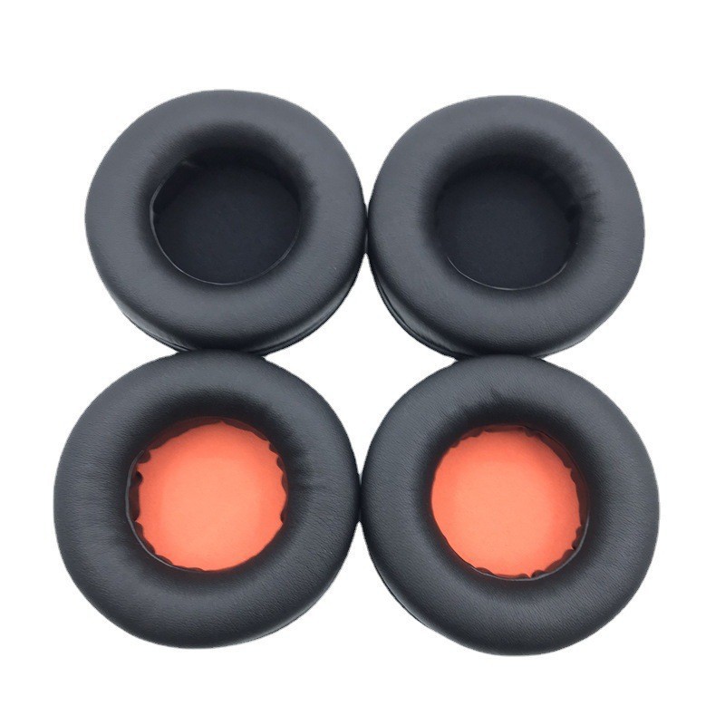 Comfortable Foam Ear Pads for  - Gaming Headset 7.1 评论和价格