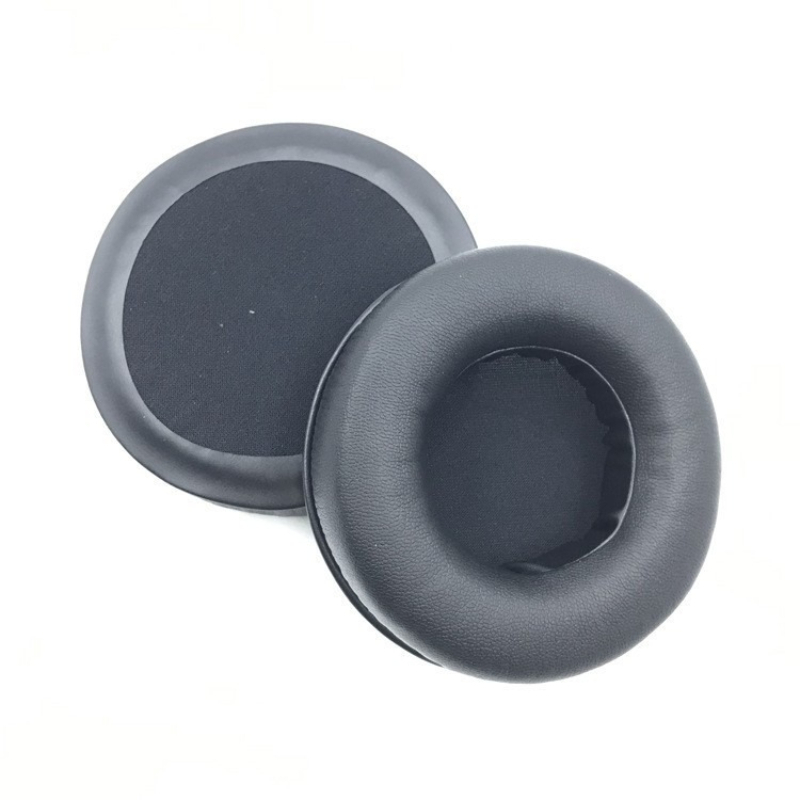 Comfortable Foam Ear Pads for  - Gaming Headset 7.1 评论和价格
