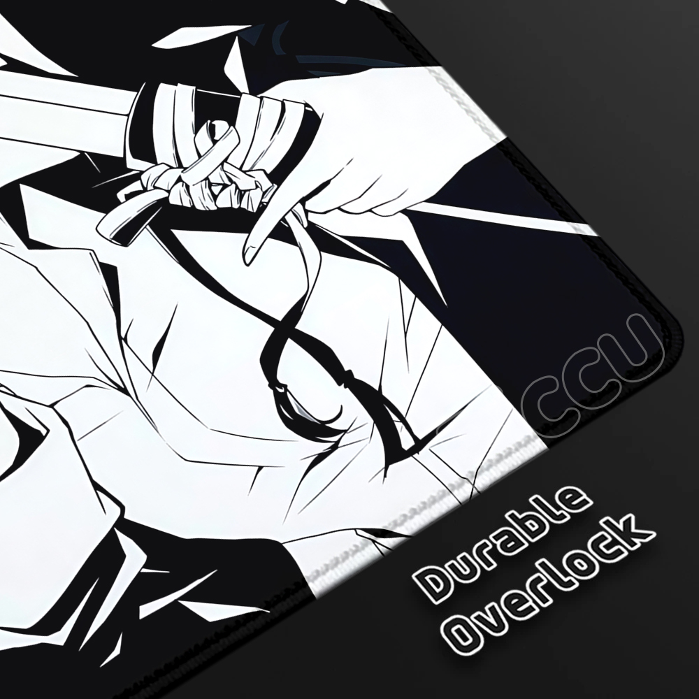 Skypad SORA Gaming Mouse Pad E - Esports Gaming Cabinet 评论和价格