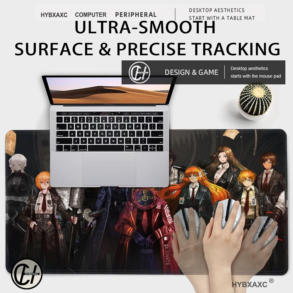 Gaming Mouse Pad Limbus Compan - Esports Gaming Cabinet 评论和价格