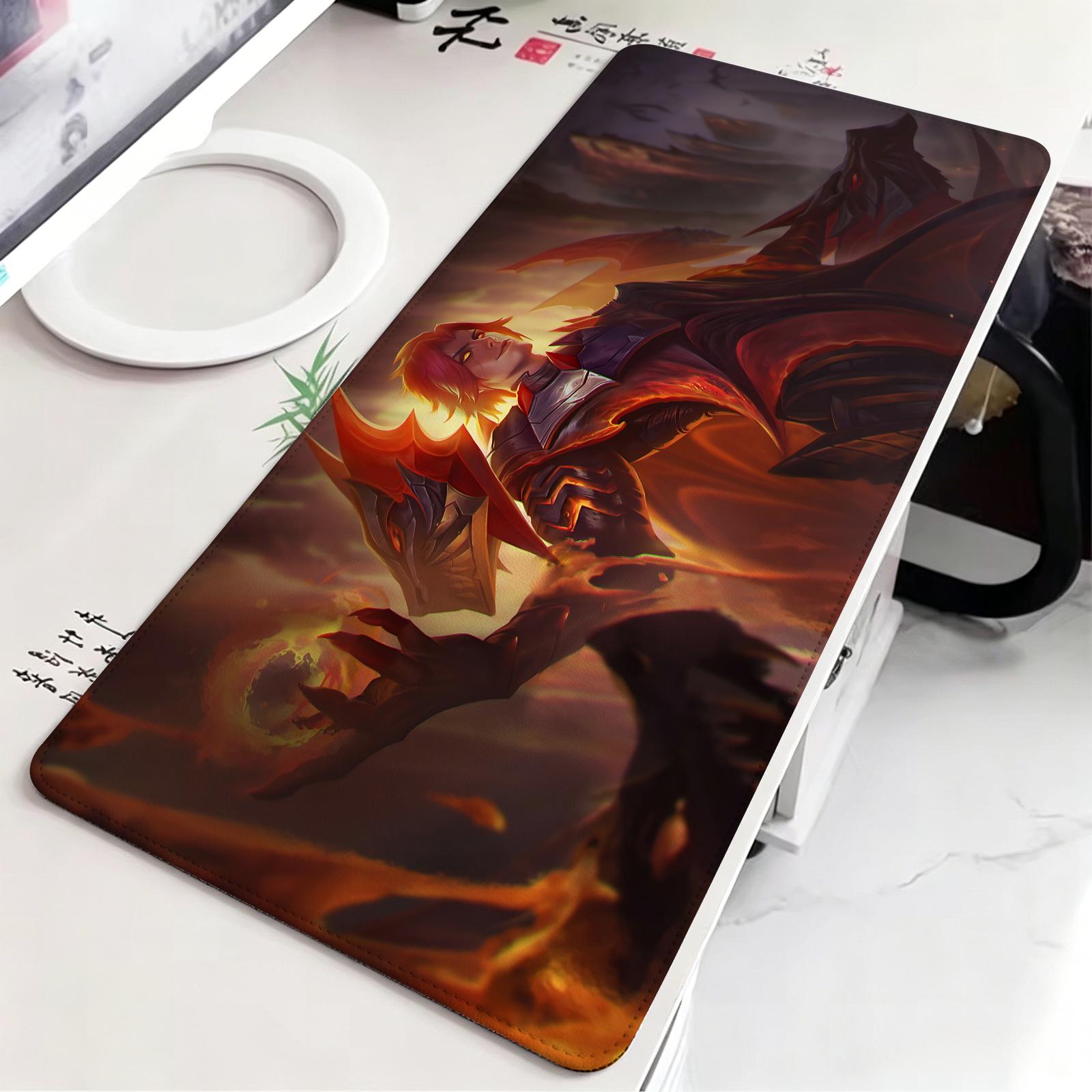Mouse Pad Esports gaming mouse - Esports Gaming Arena 评论和价格