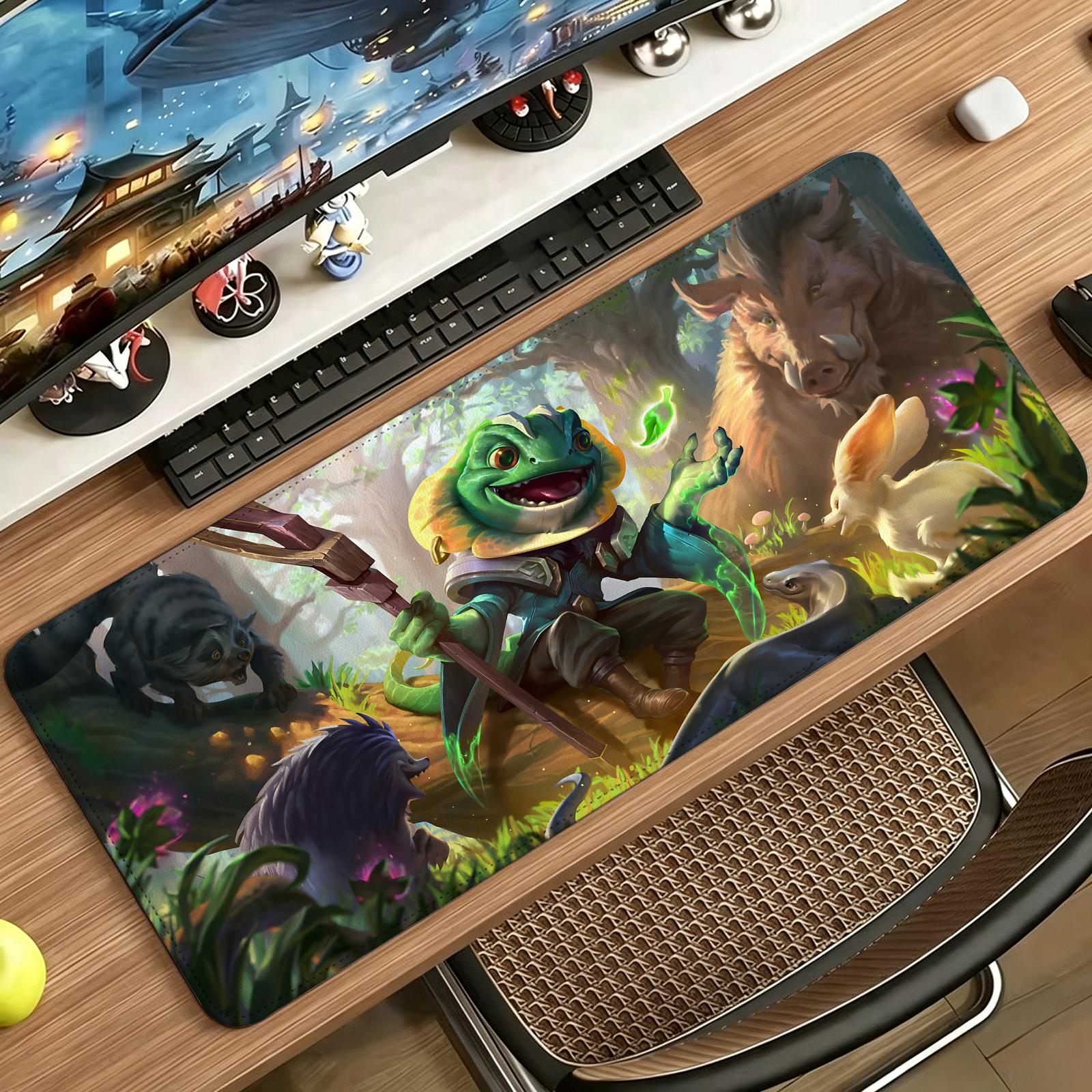 Mouse Pad Esports gaming mouse - Esports Gaming Arena 评论和价格