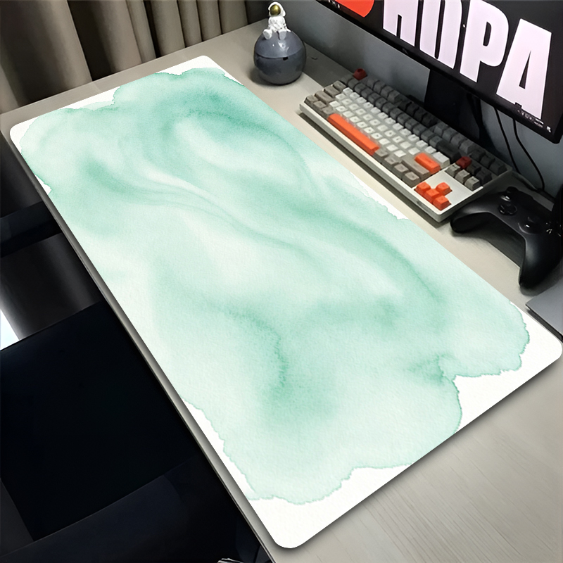 Large Extended Mouse Pad Minim - Esports Gaming Mouse 评论和价格