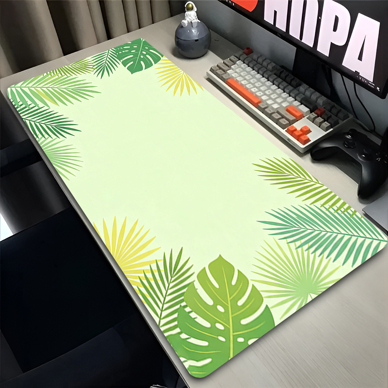 Large Extended Mouse Pad Minim - Esports Gaming Mouse 评论和价格