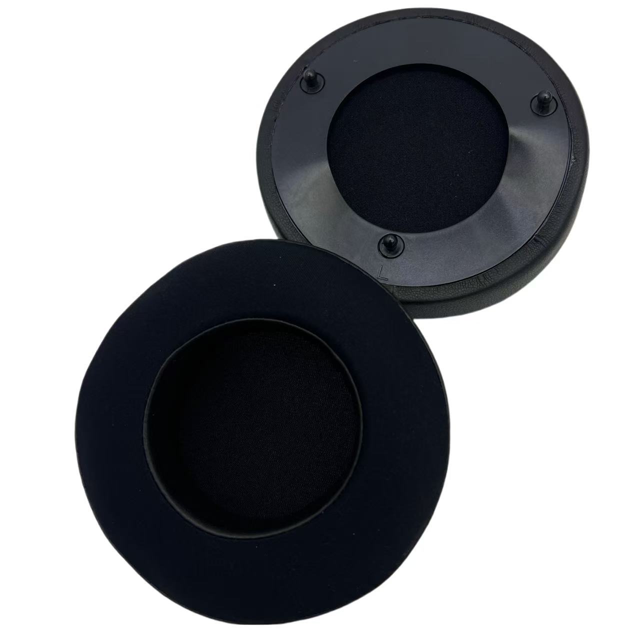 Cooling Gel Earpads Replacemen - Gaming Headset 7.1 评论和价格