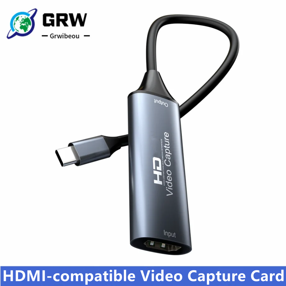 HDMI-compatible to USB /Type-C - Elgato Stream Deck 评论和价格
