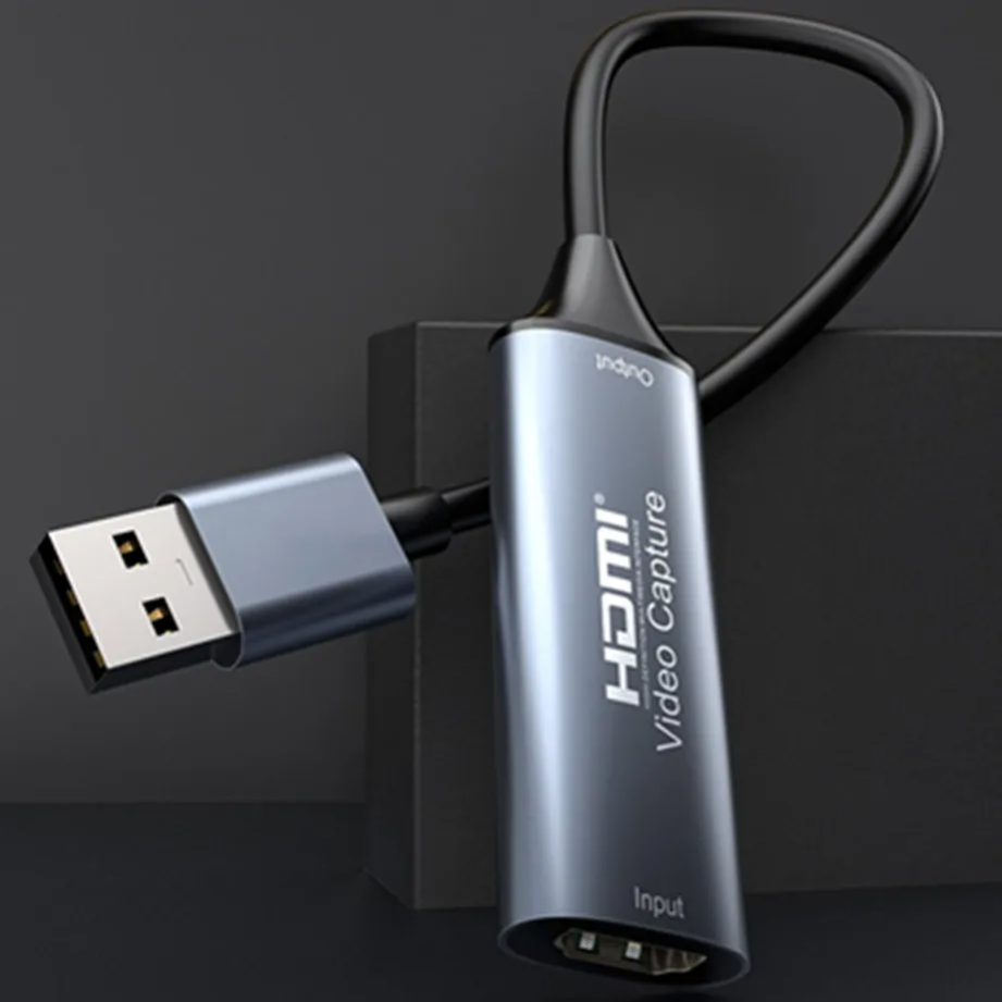 HDMI-compatible to USB /Type-C - Elgato Stream Deck 评论和价格