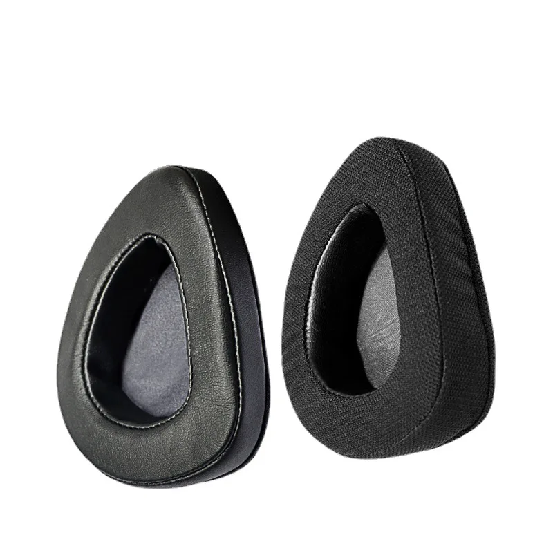 Head Beam EarPads for ASUS ROG - Gaming Headset 7.1 评论和价格