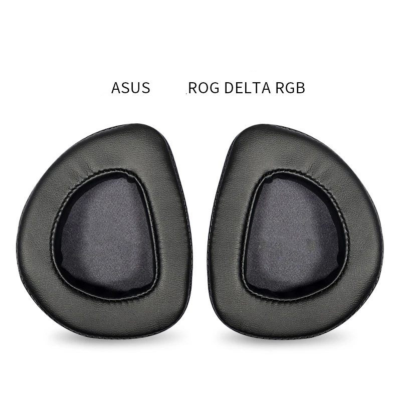 Head Beam EarPads for ASUS ROG - Gaming Headset 7.1 评论和价格