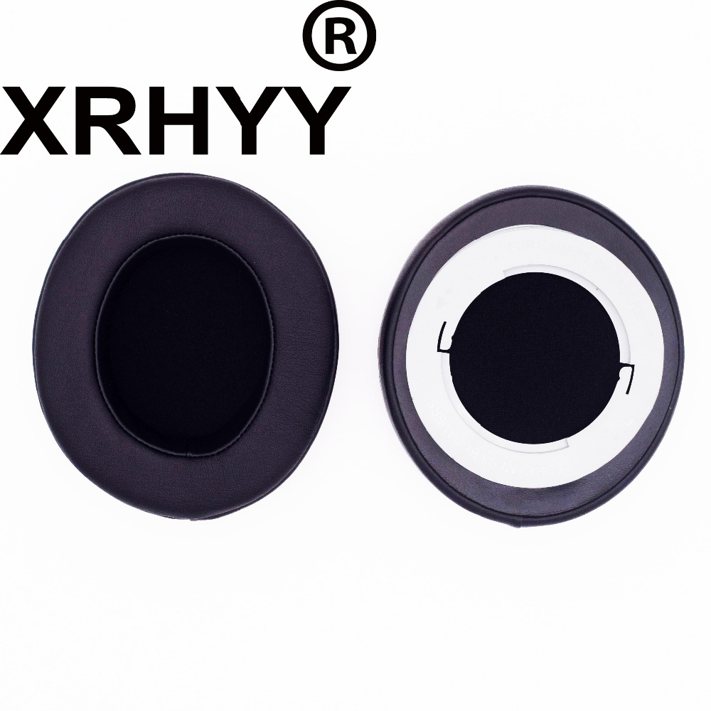 XRHYY Replacement  Earpads Ear - Gaming Headset 7.1 评论和价格