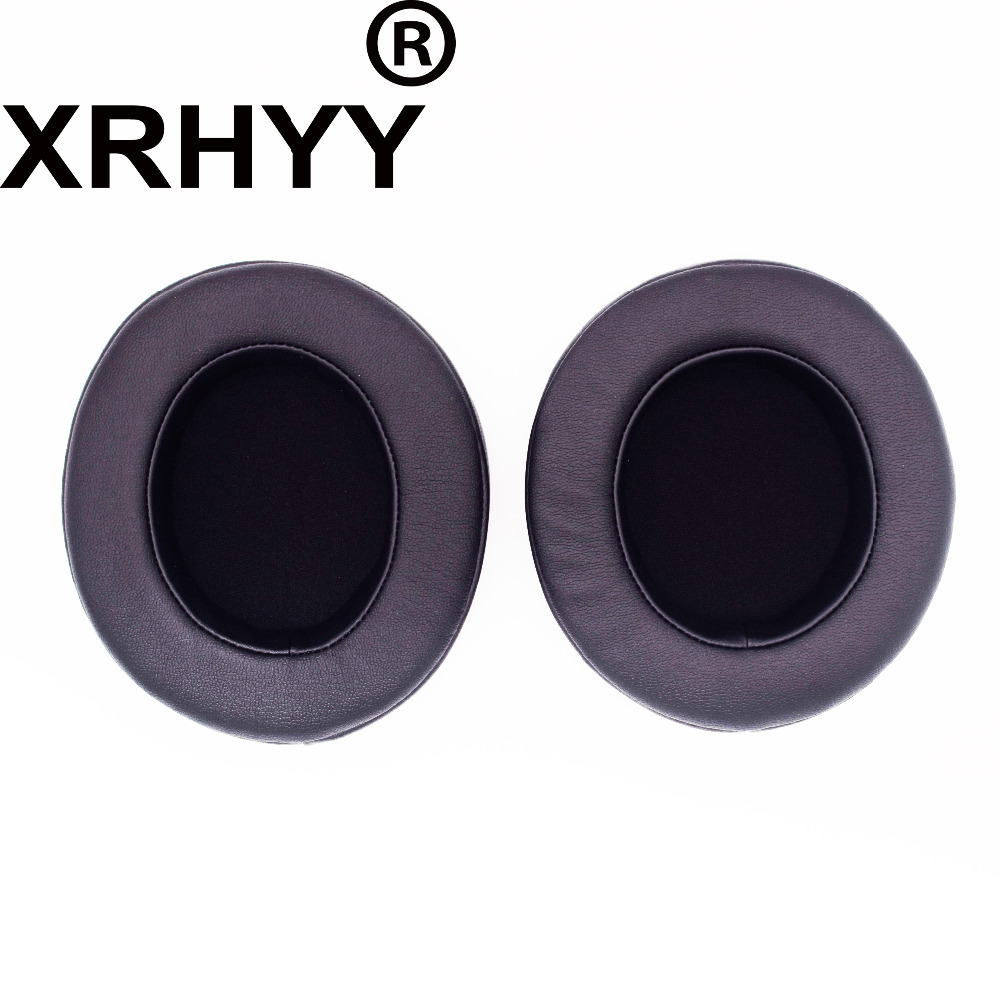 XRHYY Replacement  Earpads Ear - Gaming Headset 7.1 评论和价格