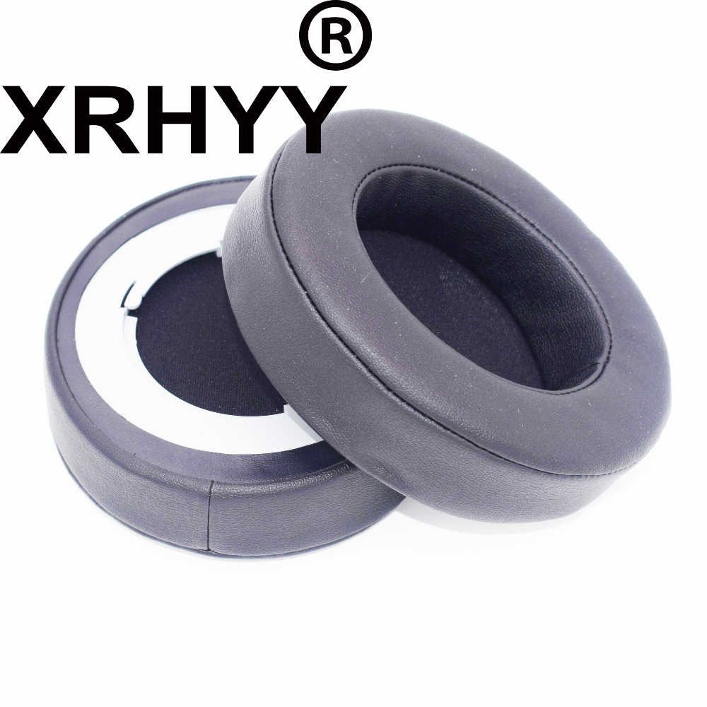 XRHYY Replacement  Earpads Ear - Gaming Headset 7.1 评论和价格