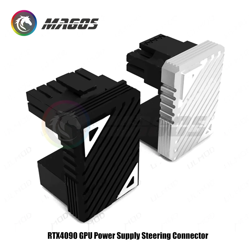 12VHPWR Adapter Graphics Card  - Nvidia Vga Rtx 4060 评论和价格