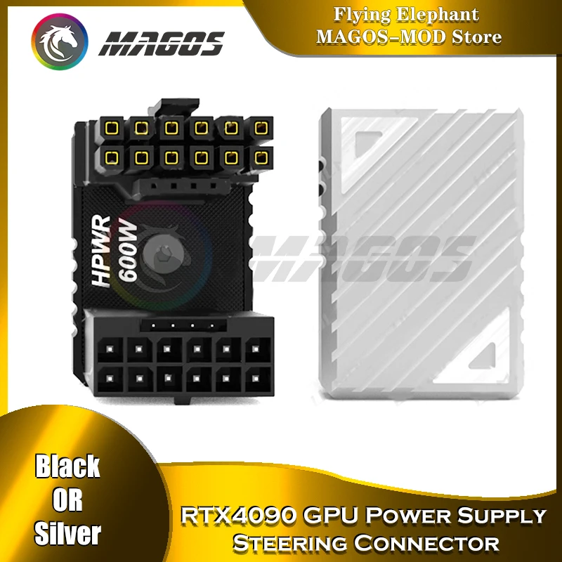 12VHPWR Adapter Graphics Card  - Nvidia Vga Rtx 4060 评论和价格