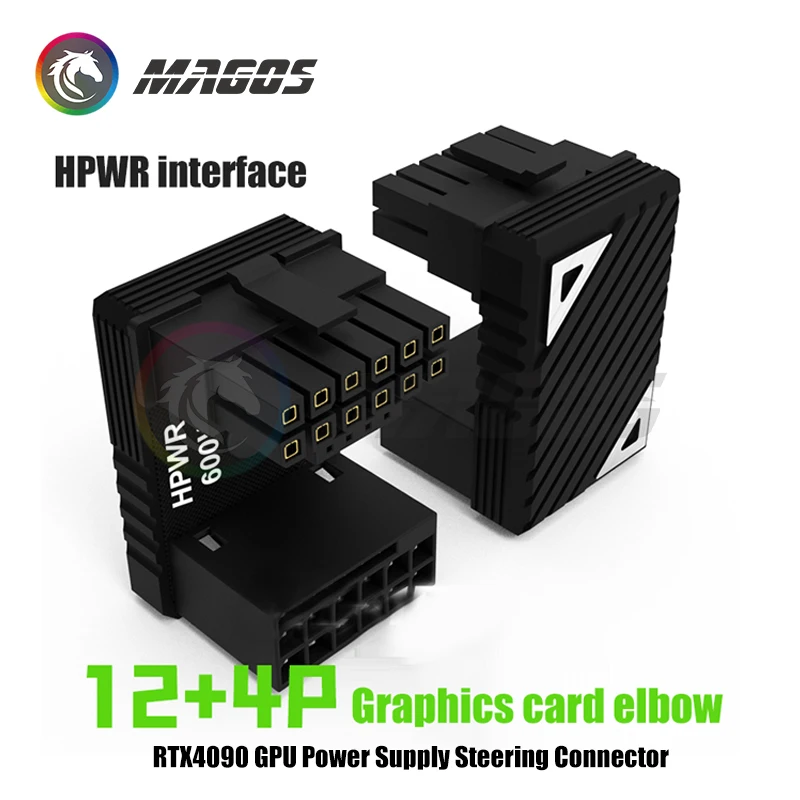 12VHPWR Adapter Graphics Card  - Nvidia Vga Rtx 4060 评论和价格