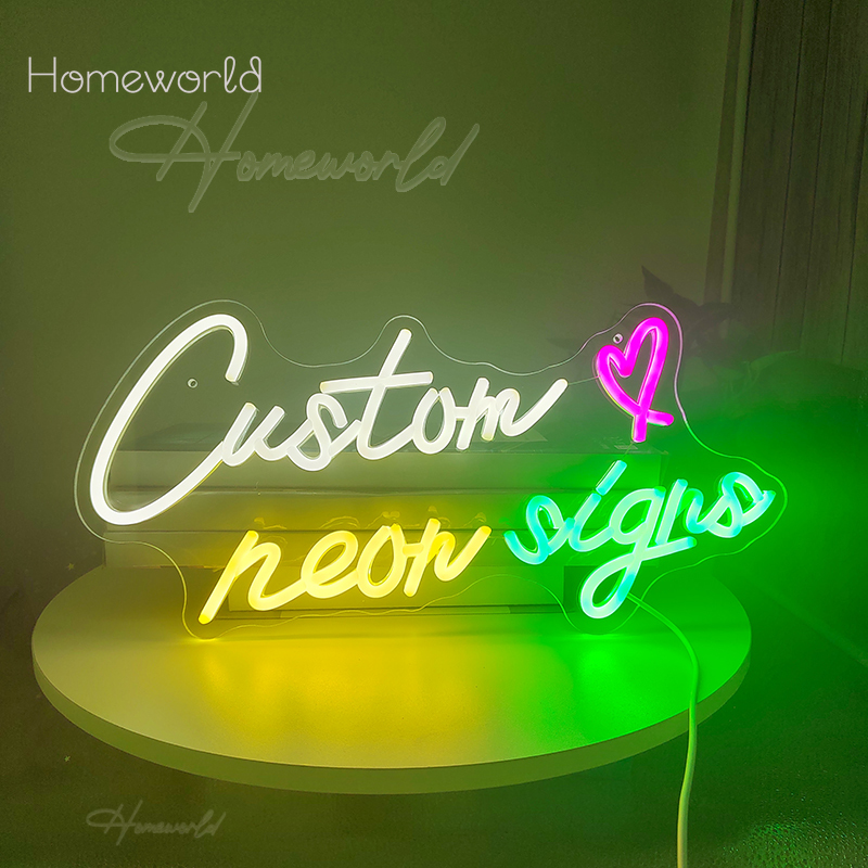 Game Zone LED Neon Light Sign  - Esports Gaming Arena 评论和价格