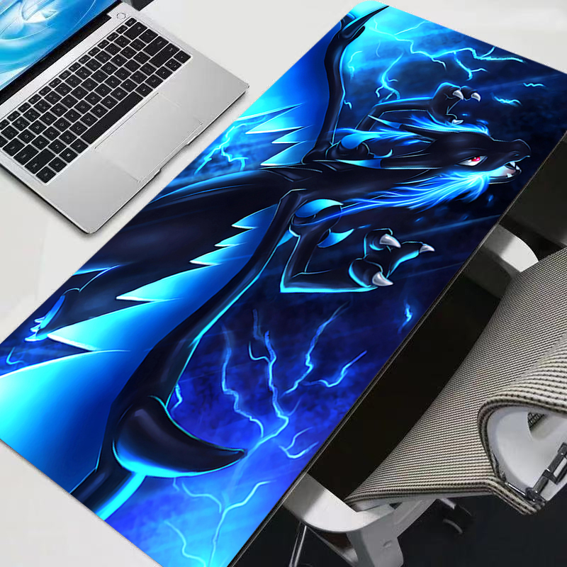 Mouse pad gaming accessories C - Esports Gaming Cabinet 评论和价格
