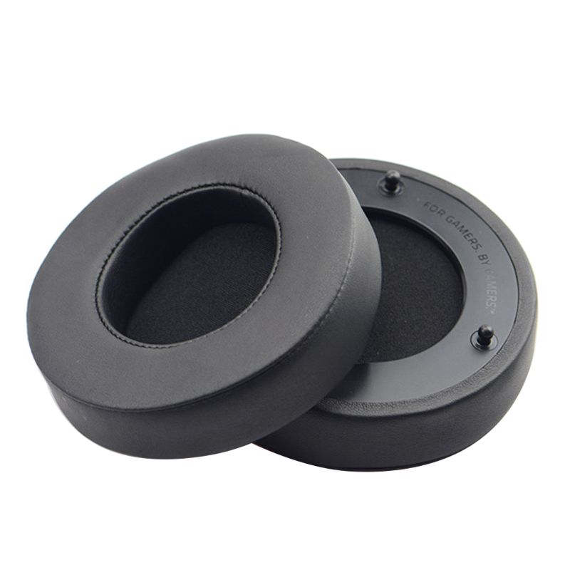 Replacement Earpads Ear Pads C - Gaming Headset 7.1 评论和价格