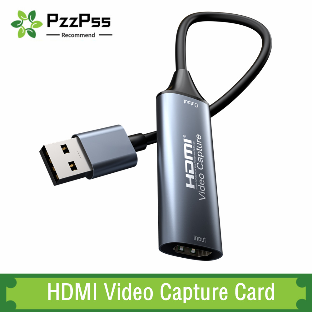 HDMI Video Capture Card 4K 30H - Elgato Stream Deck 评论和价格