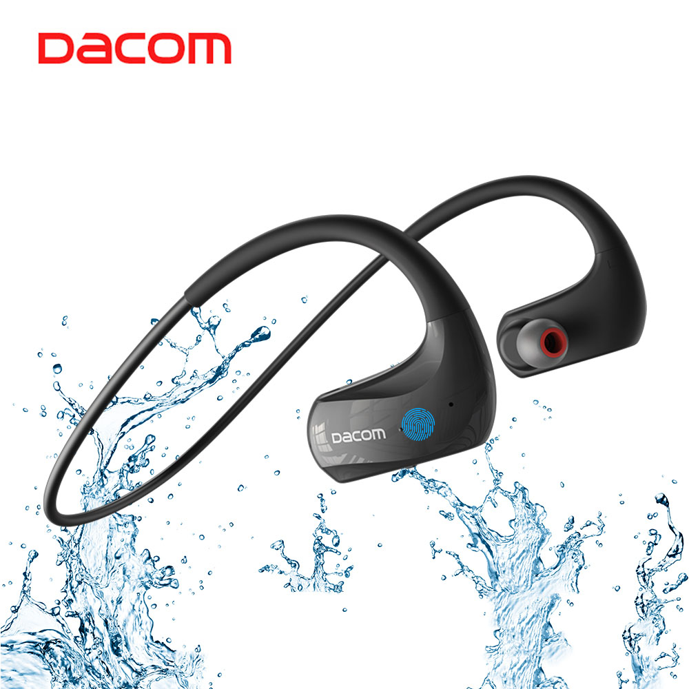 DACOM ATHLETE 5.0 Wireless Blu - Elgato Stream Deck 评论和价格