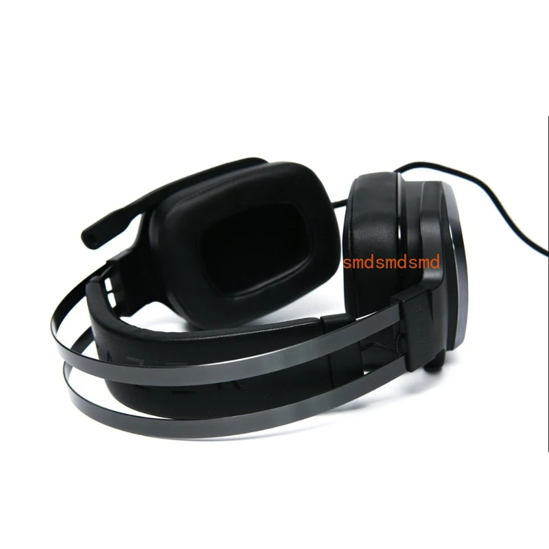 BBRazer Tiamat 7.1 V2 Gaming R - Gaming Headset 7.1 评论和价格