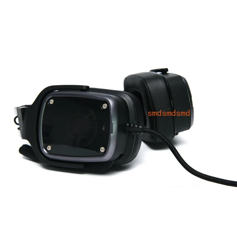 BBRazer Tiamat 7.1 V2 Gaming R - Gaming Headset 7.1 评论和价格