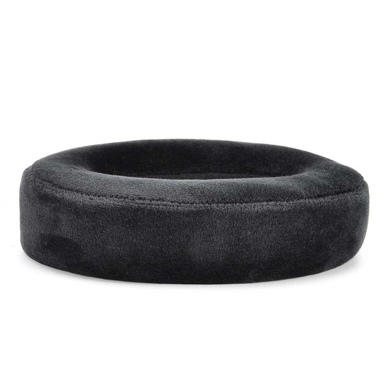 Velvet Soft Ear Pads Headphone - Gaming Headset 7.1 评论和价格