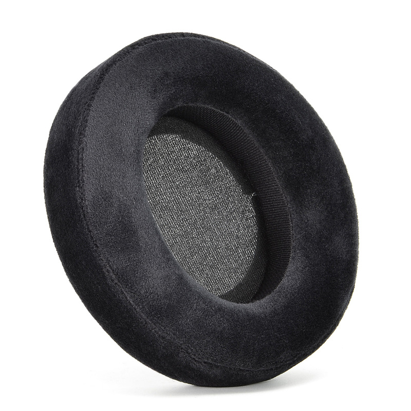 Velvet Soft Ear Pads Headphone - Gaming Headset 7.1 评论和价格