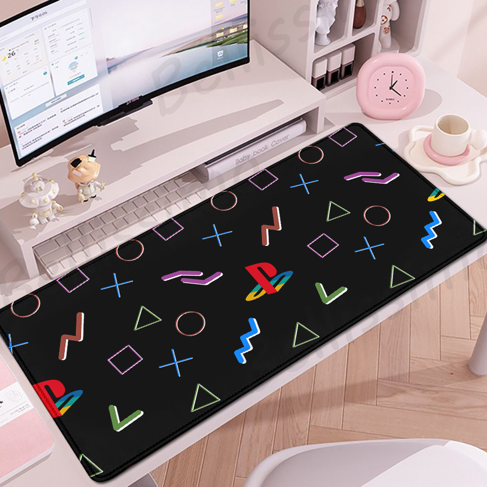 40x90cm E-Sports Mousepad P-PS - Esports Gaming Cabinet 评论和价格