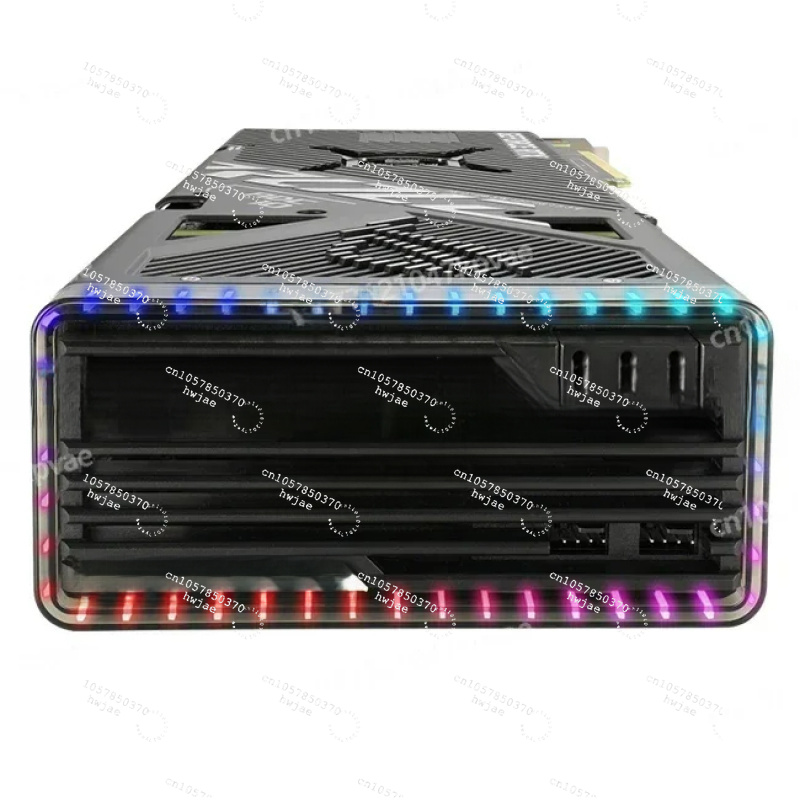 4060 Placa De Video Computer R - Nvidia Vga Rtx 4060 评论和价格