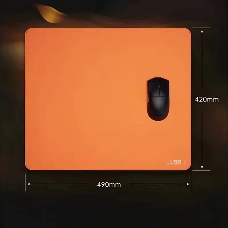 Hot ATK Kong Xsoft Esports Mou - Esports Gaming Keyboard And Mouse 评论和价格